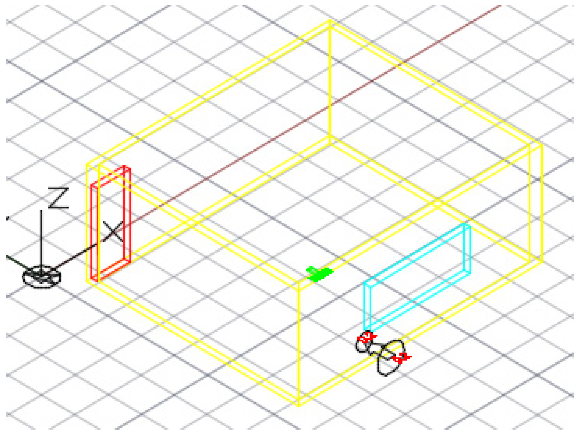 Buildings 14 00320 g003