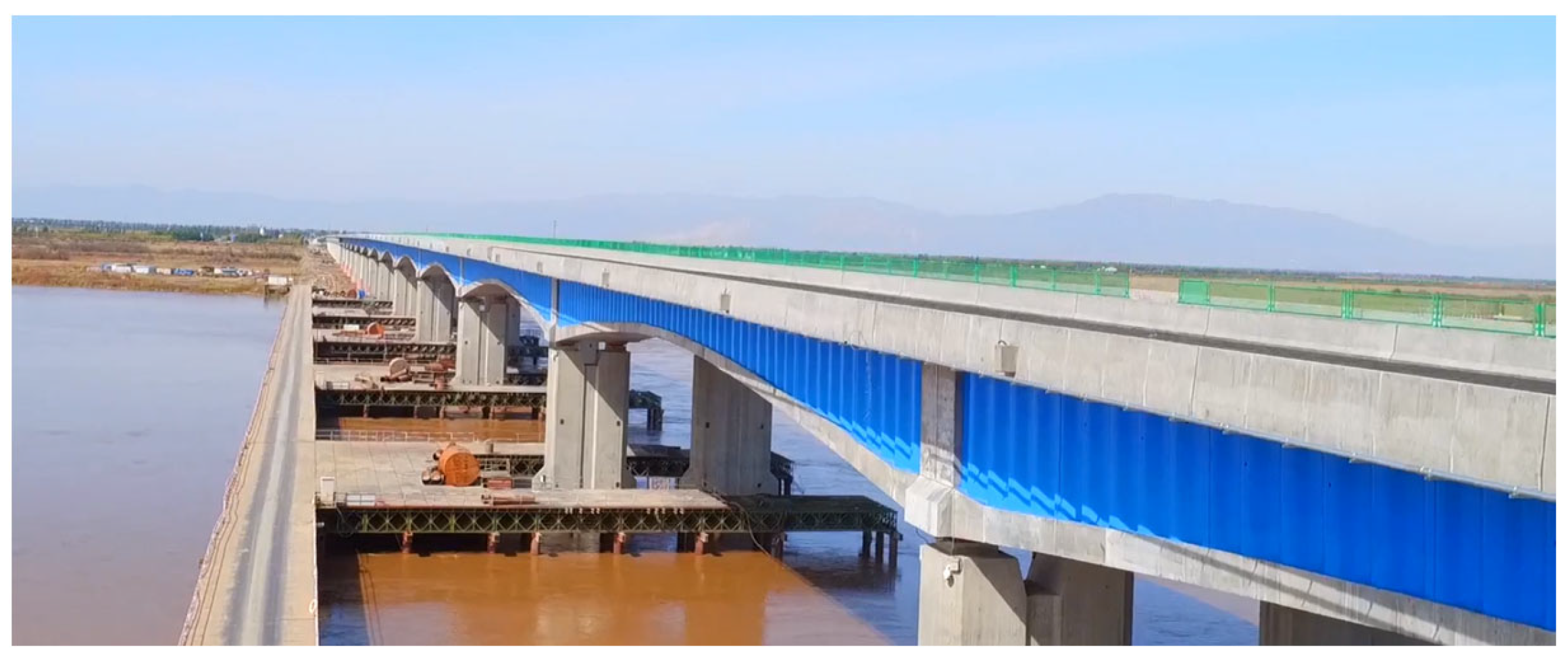 Buildings 14 00330 g001