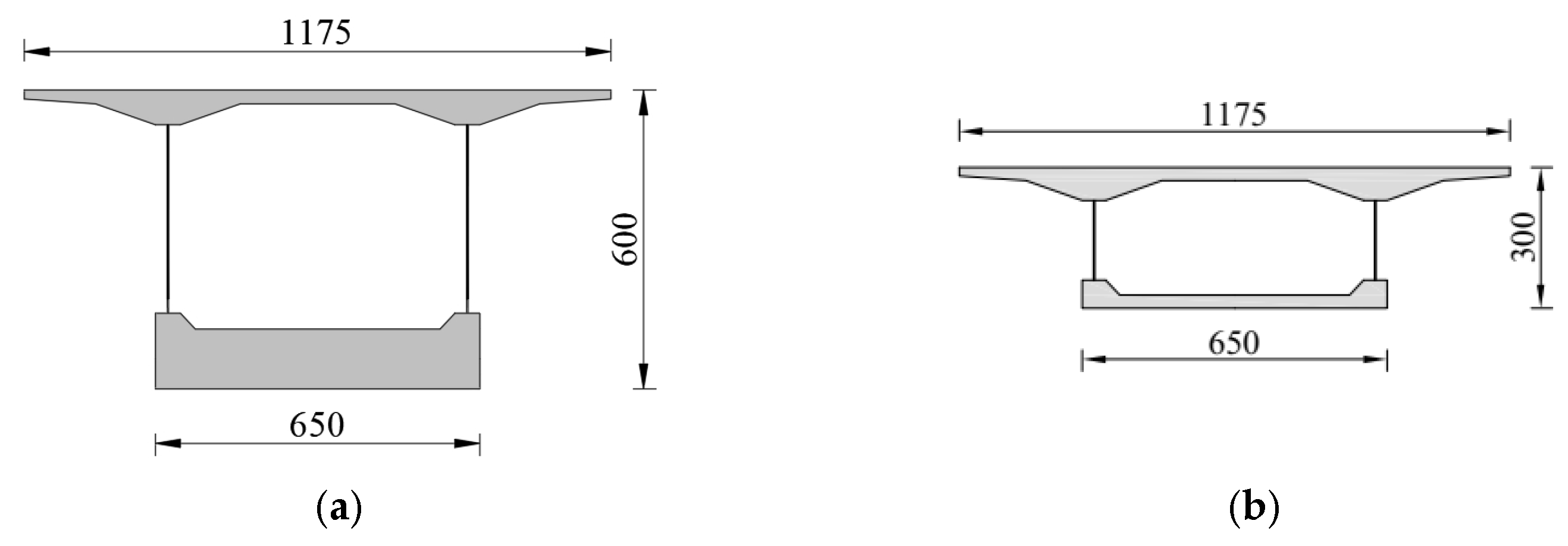 Buildings 14 00330 g002