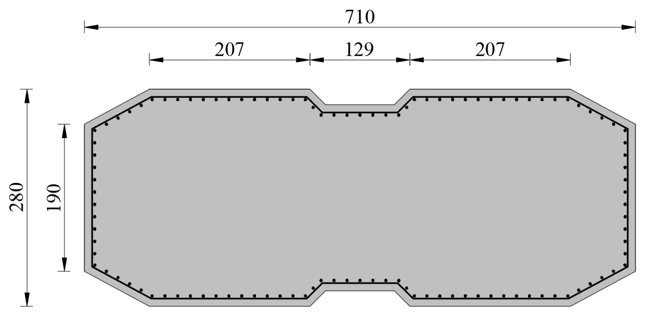 Buildings 14 00330 g004