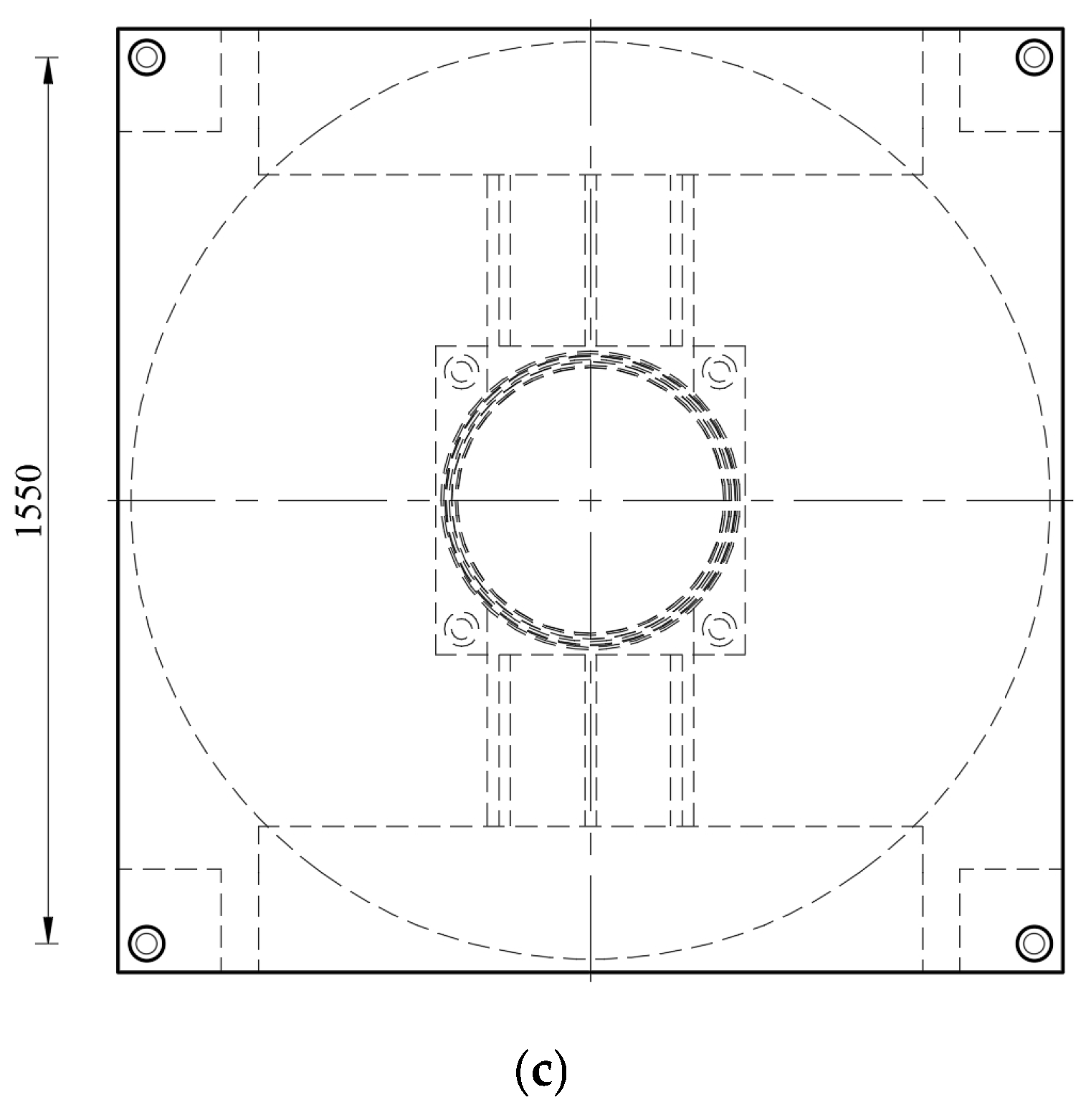 Buildings 14 00330 g010b