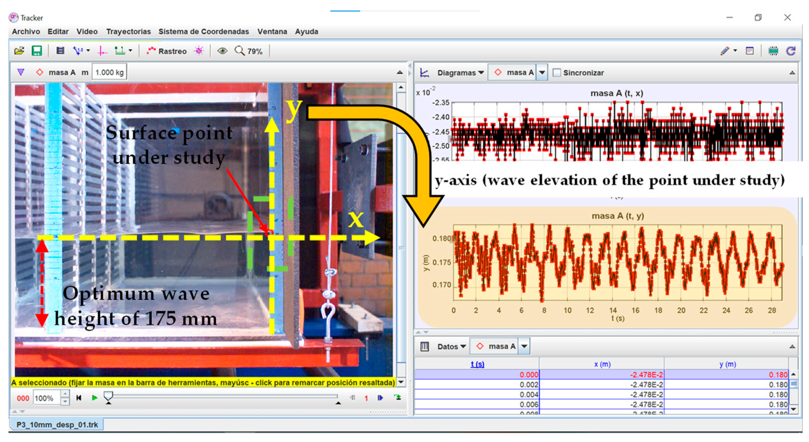 Buildings 14 00331 g005