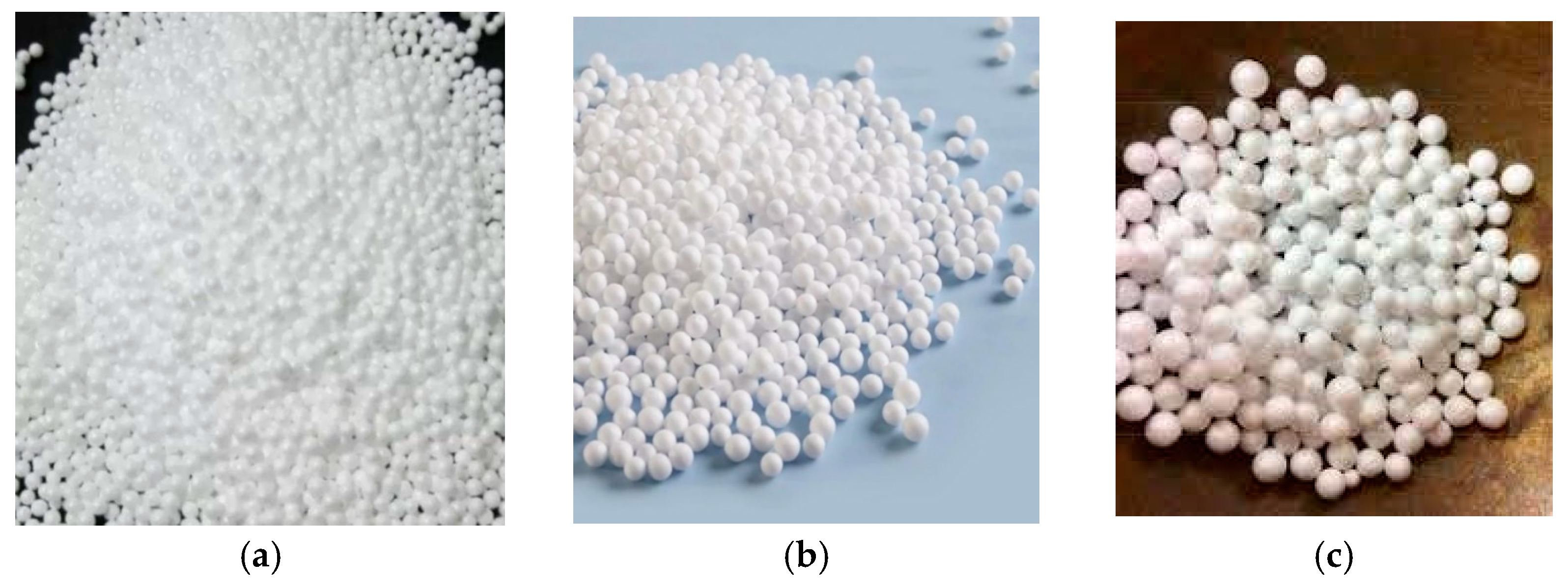 Buildings 14 00334 g002