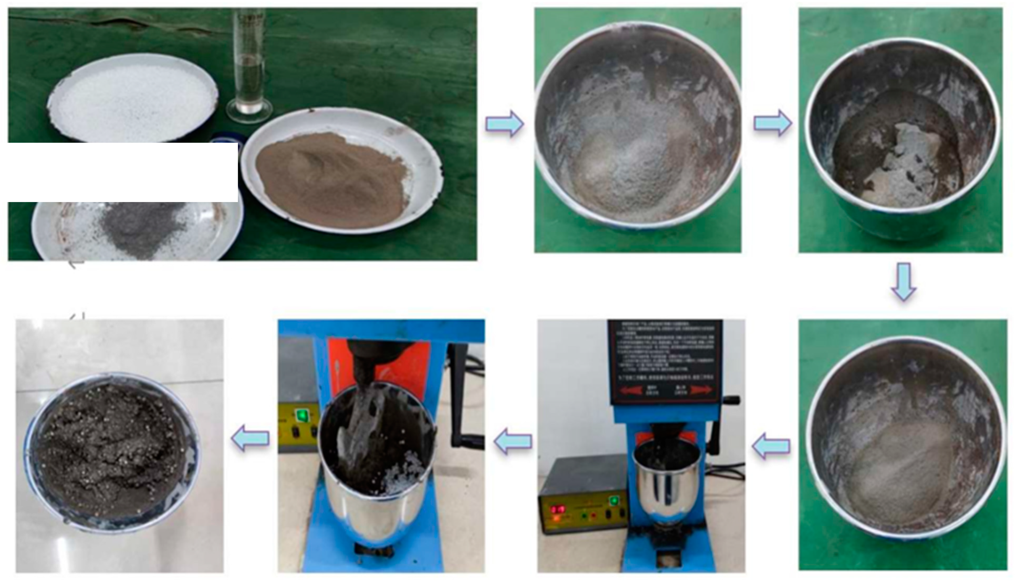 Buildings 14 00334 g003