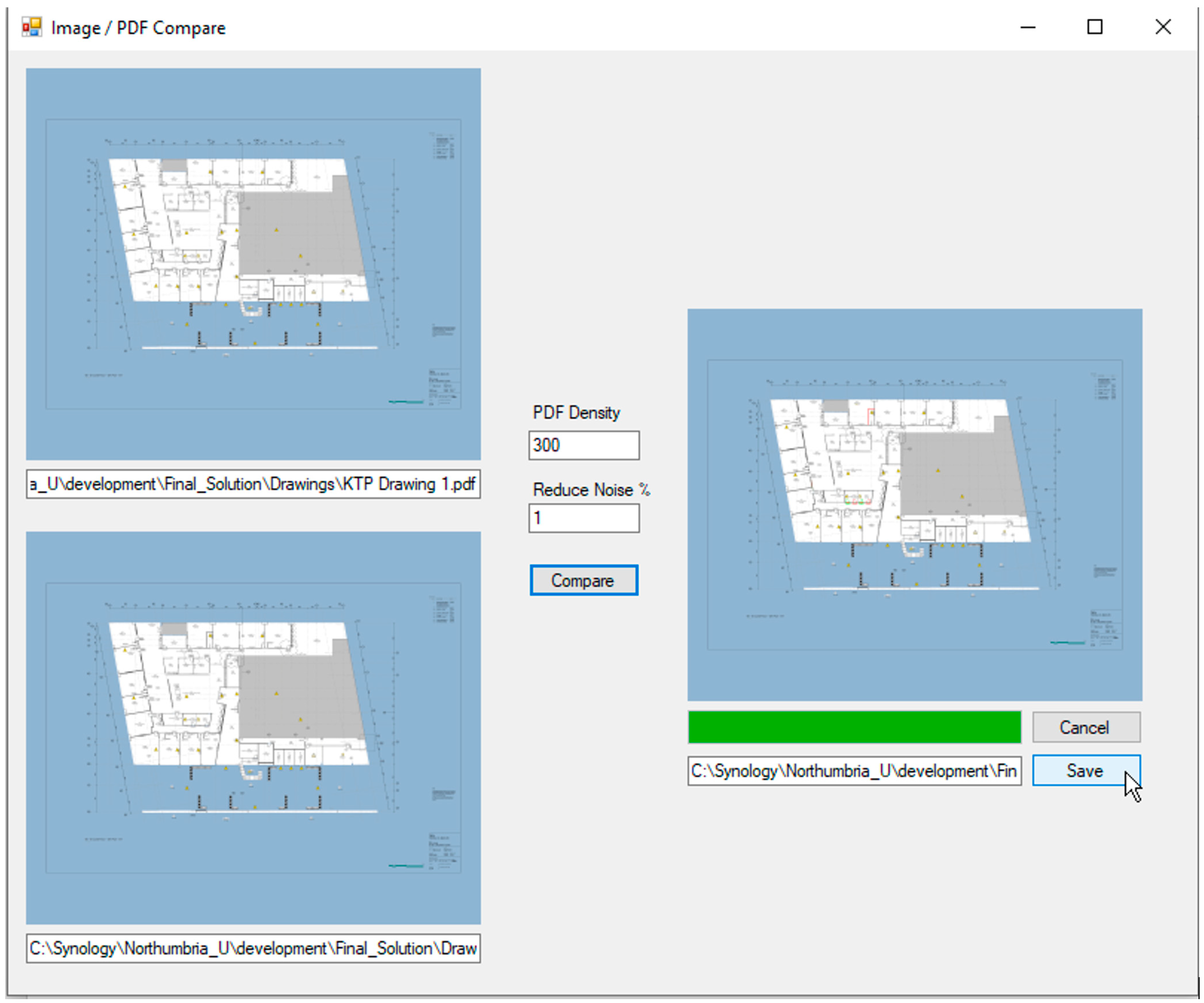 Buildings 14 00335 g007