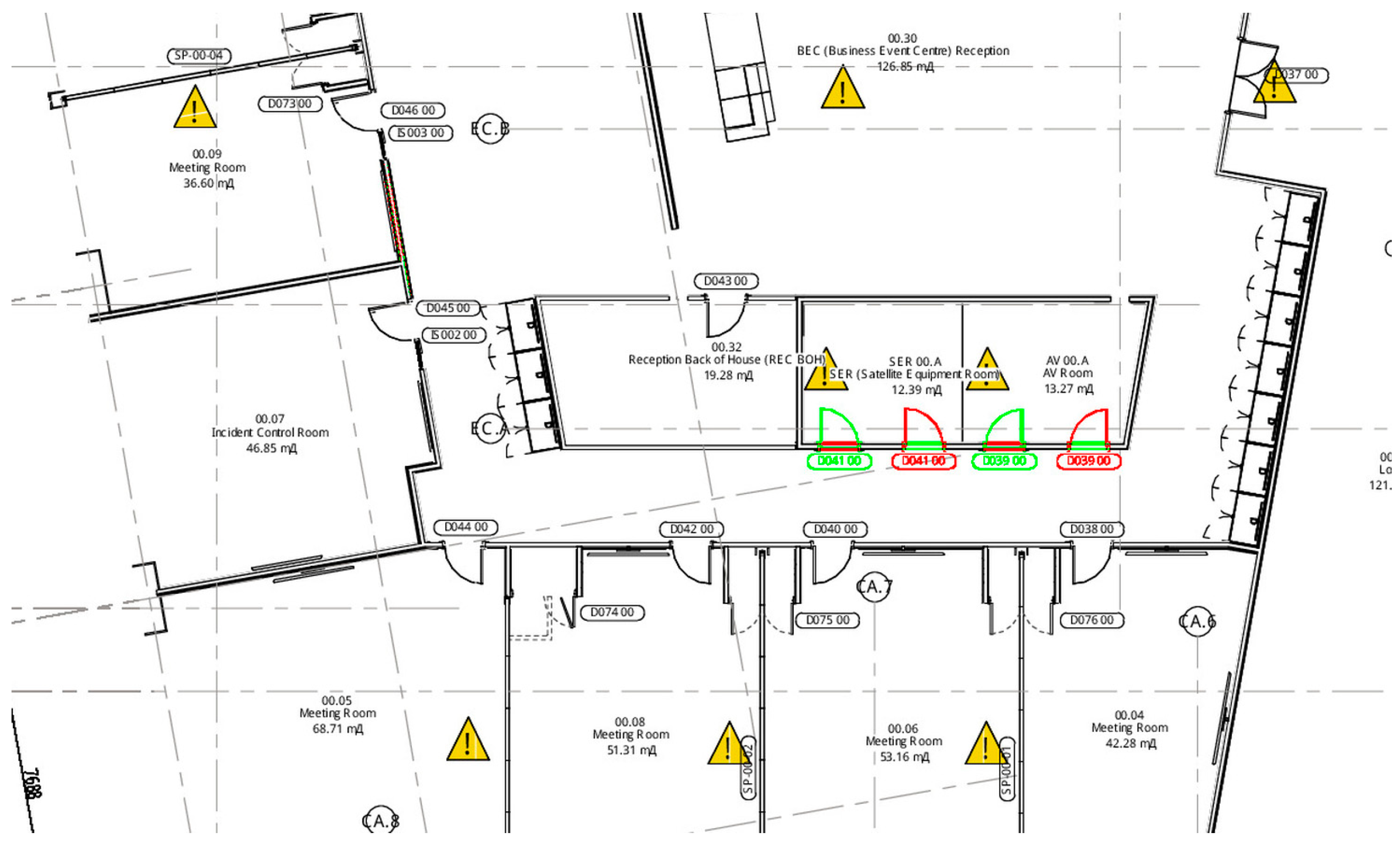 Buildings 14 00335 g008