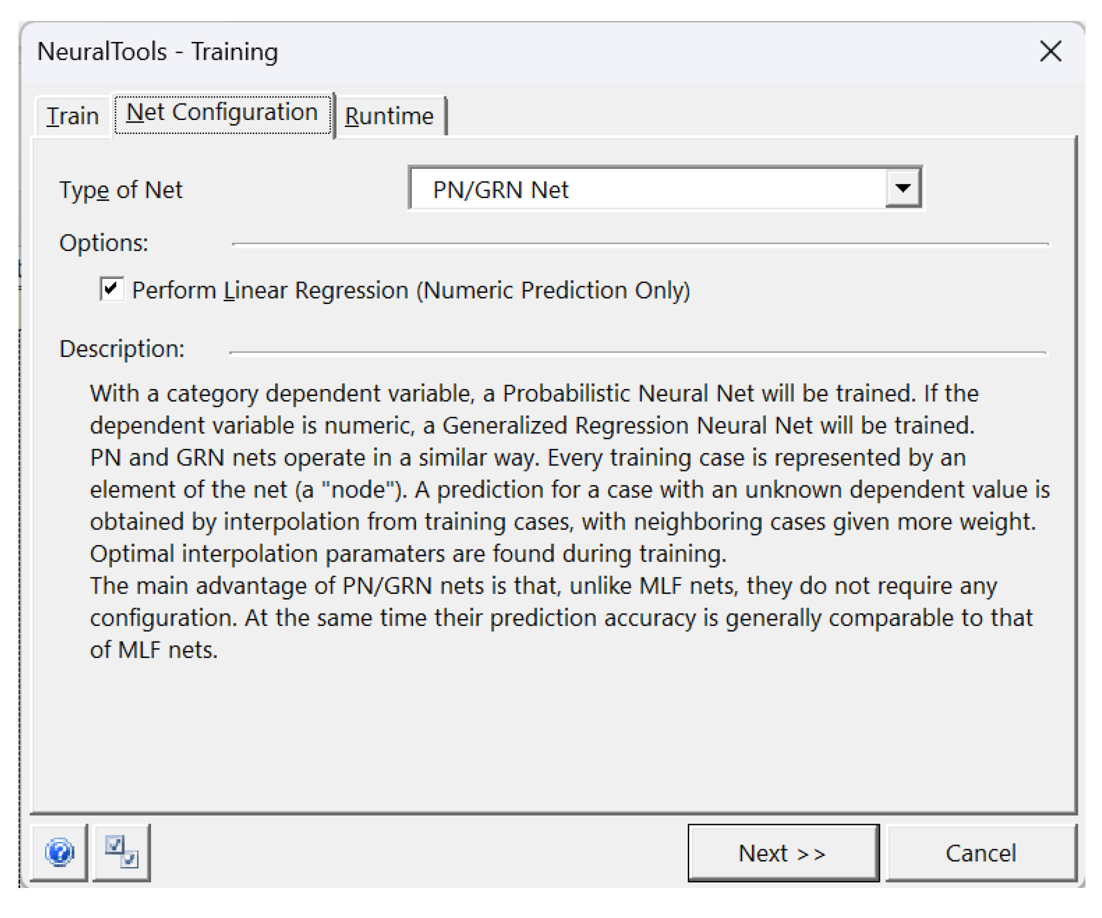 Buildings 14 00339 g005b