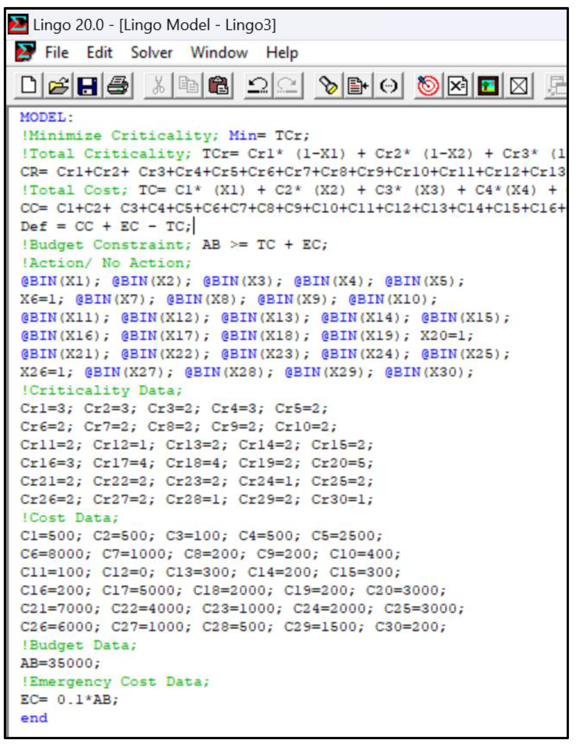 Buildings 14 00339 g006