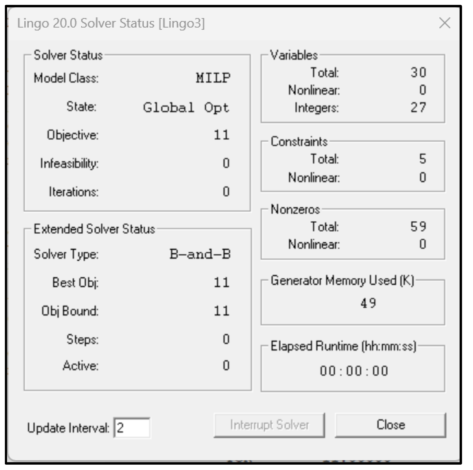 Buildings 14 00339 g007