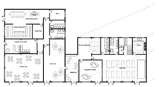 Buildings 14 00346 i100