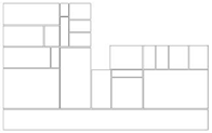 Buildings 14 00346 i101