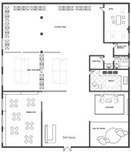 Buildings 14 00346 i103