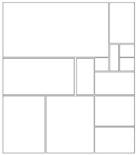 Buildings 14 00346 i104