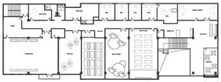 Buildings 14 00346 i106