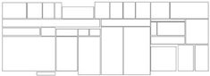 Buildings 14 00346 i107