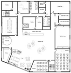 Buildings 14 00346 i109