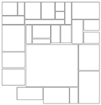 Buildings 14 00346 i110