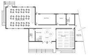 Buildings 14 00346 i112