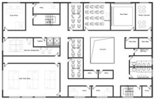 Buildings 14 00346 i115