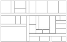 Buildings 14 00346 i116