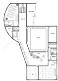 Buildings 14 00346 i118