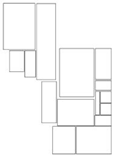 Buildings 14 00346 i119