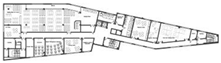 Buildings 14 00346 i121