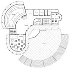 Buildings 14 00346 i124