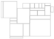 Buildings 14 00346 i125