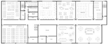 Buildings 14 00346 i127
