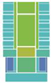 Buildings 14 00346 i138
