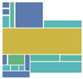 Buildings 14 00346 i140