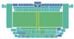 Buildings 14 00346 i142