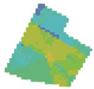 Buildings 14 00346 i163