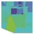 Buildings 14 00346 i168
