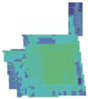 Buildings 14 00346 i171