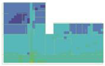 Buildings 14 00346 i174