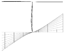 Buildings 14 00347 i001