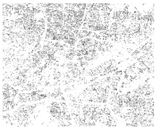 Buildings 14 00348 i002