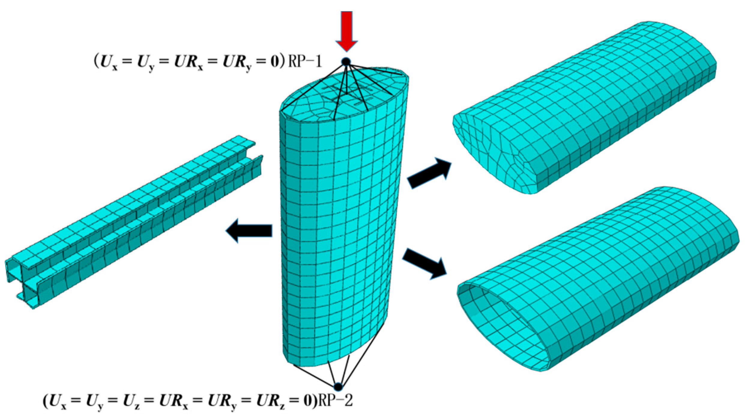Buildings 14 00350 g005