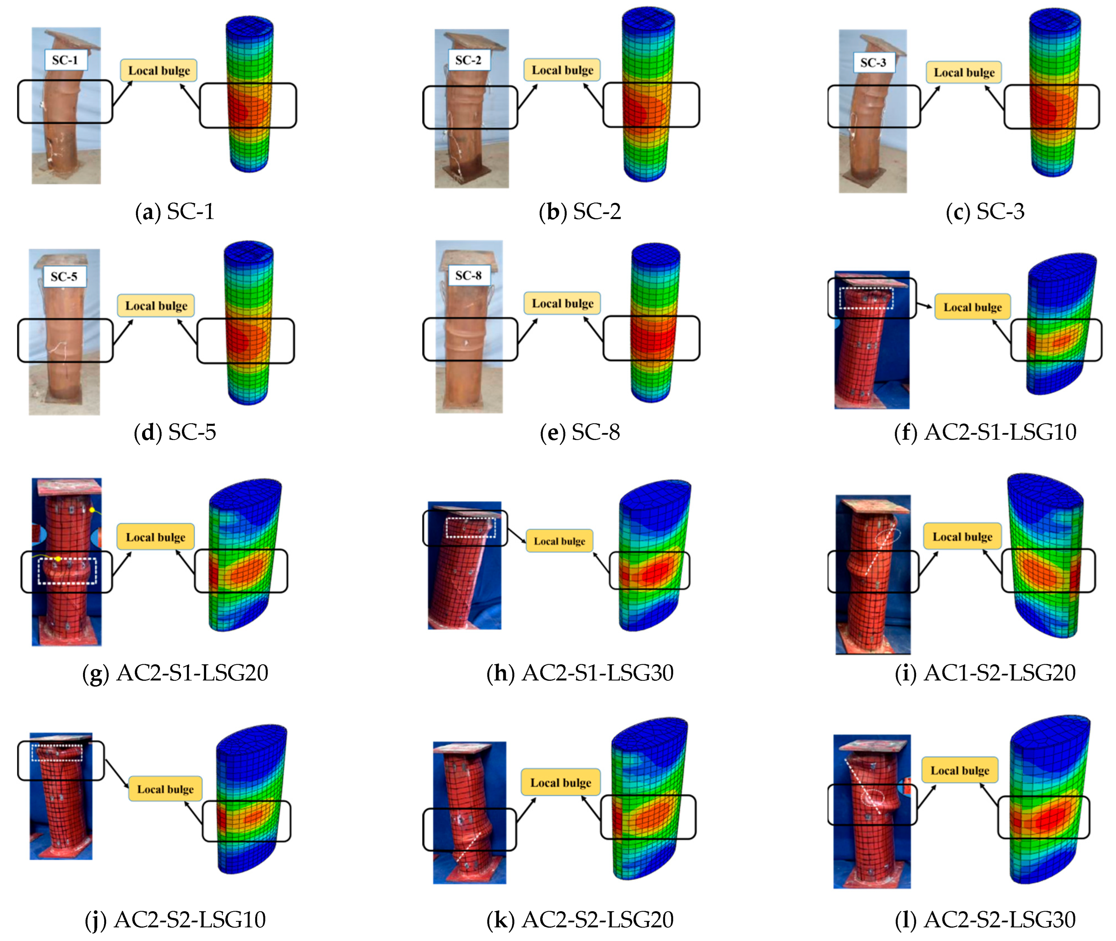 Buildings 14 00350 g010