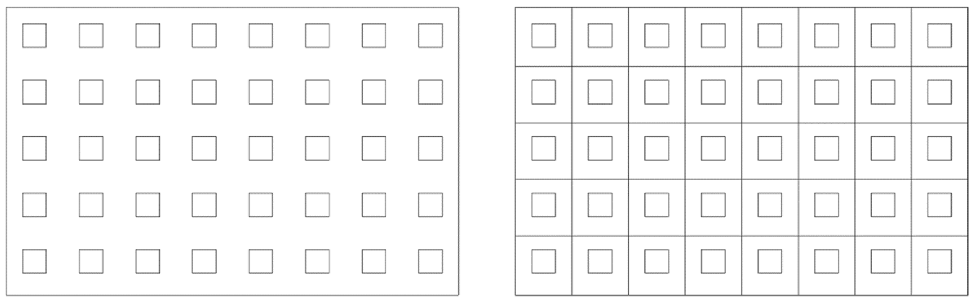 Buildings 14 00351 g003