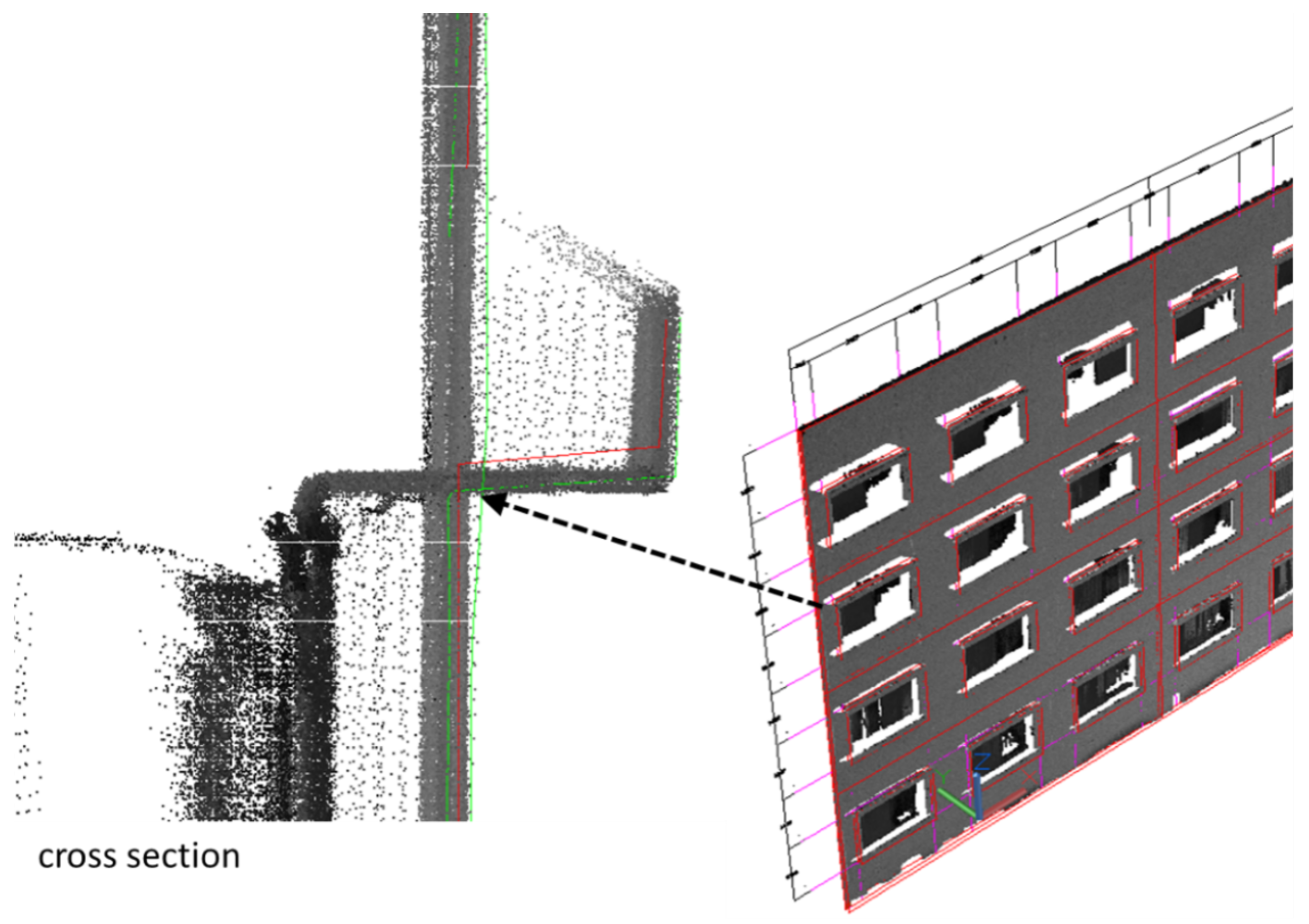 Buildings 14 00351 g005