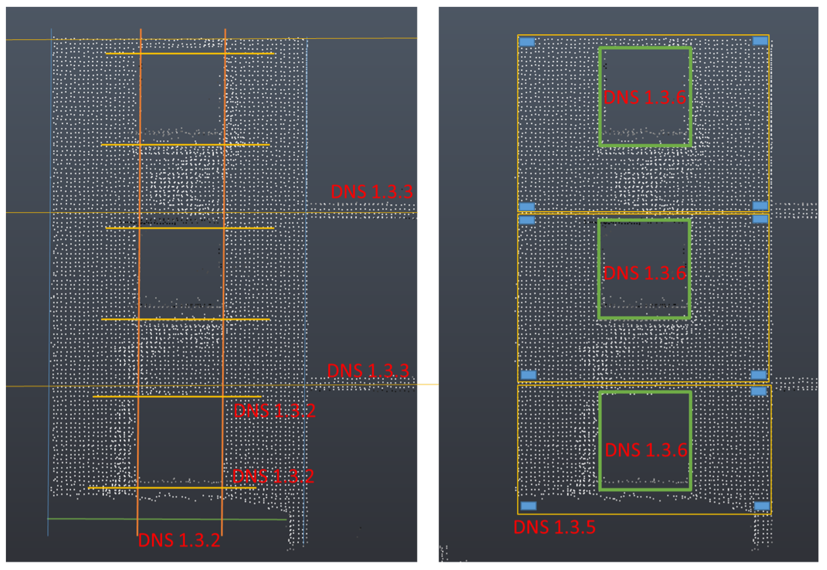 Buildings 14 00351 g009