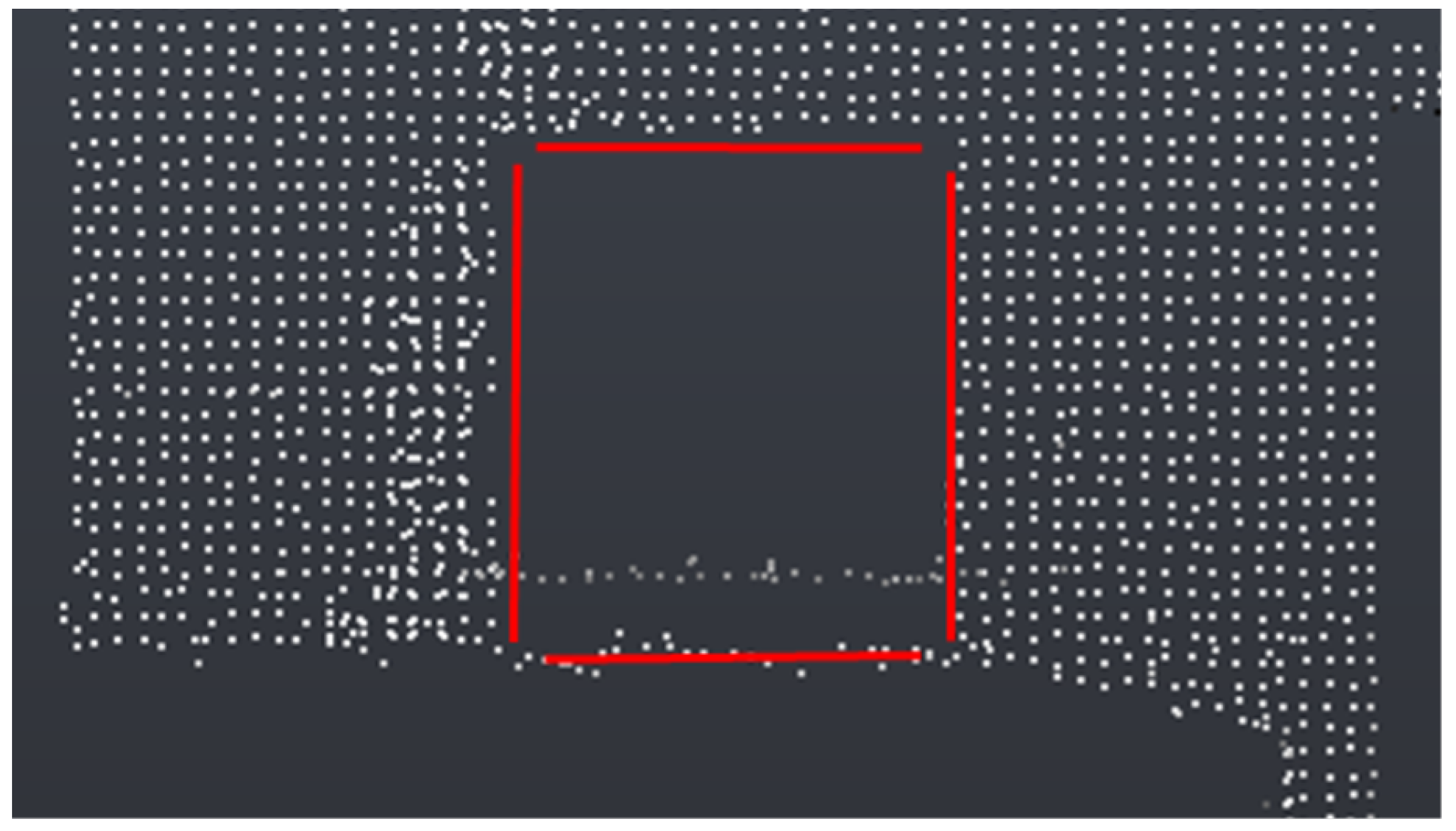 Buildings 14 00351 g010