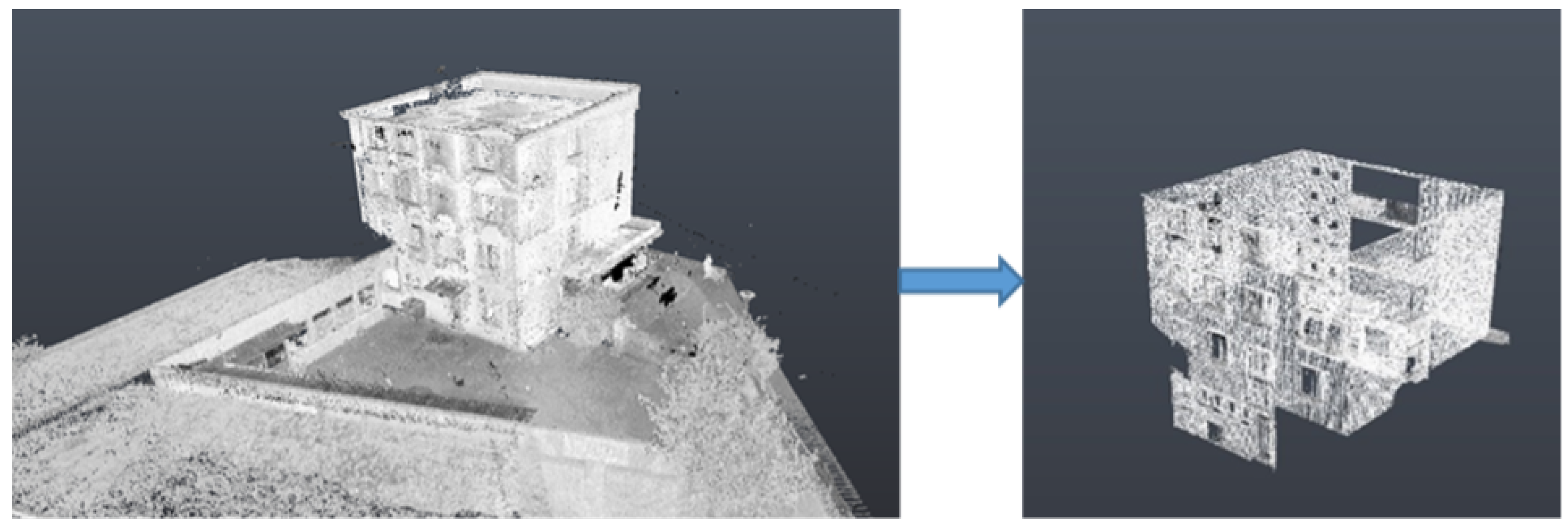 Buildings 14 00351 g012