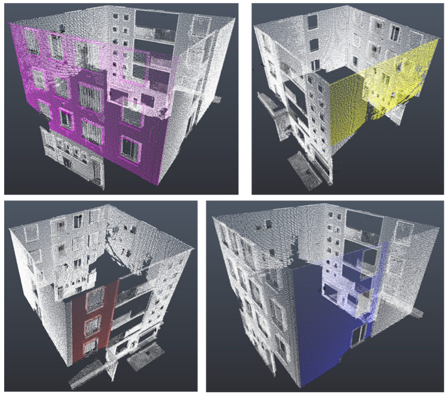 Buildings 14 00351 g013