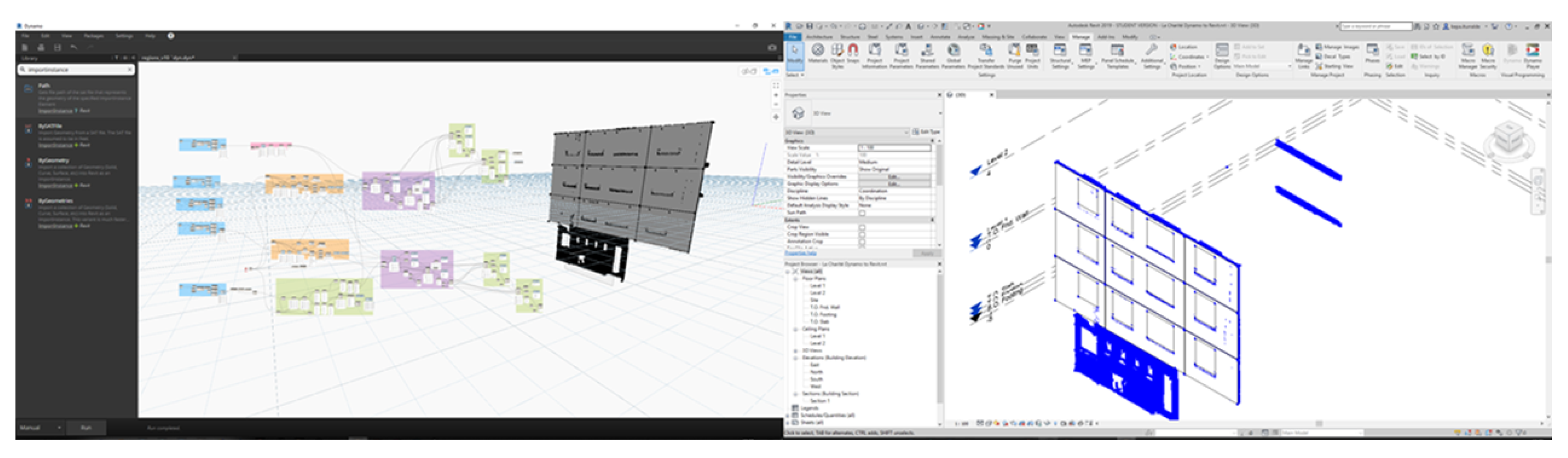 Buildings 14 00351 g014