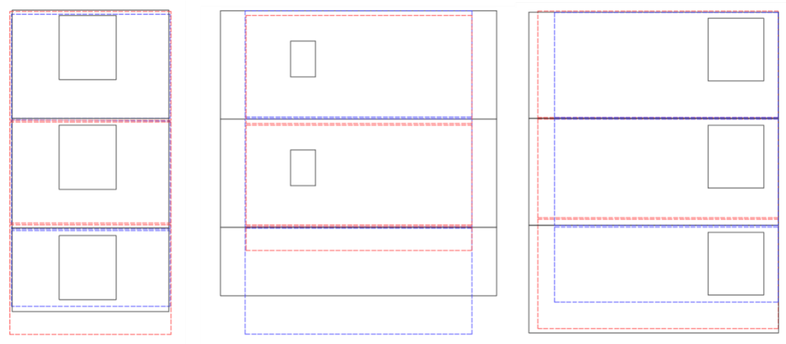 Buildings 14 00351 g015