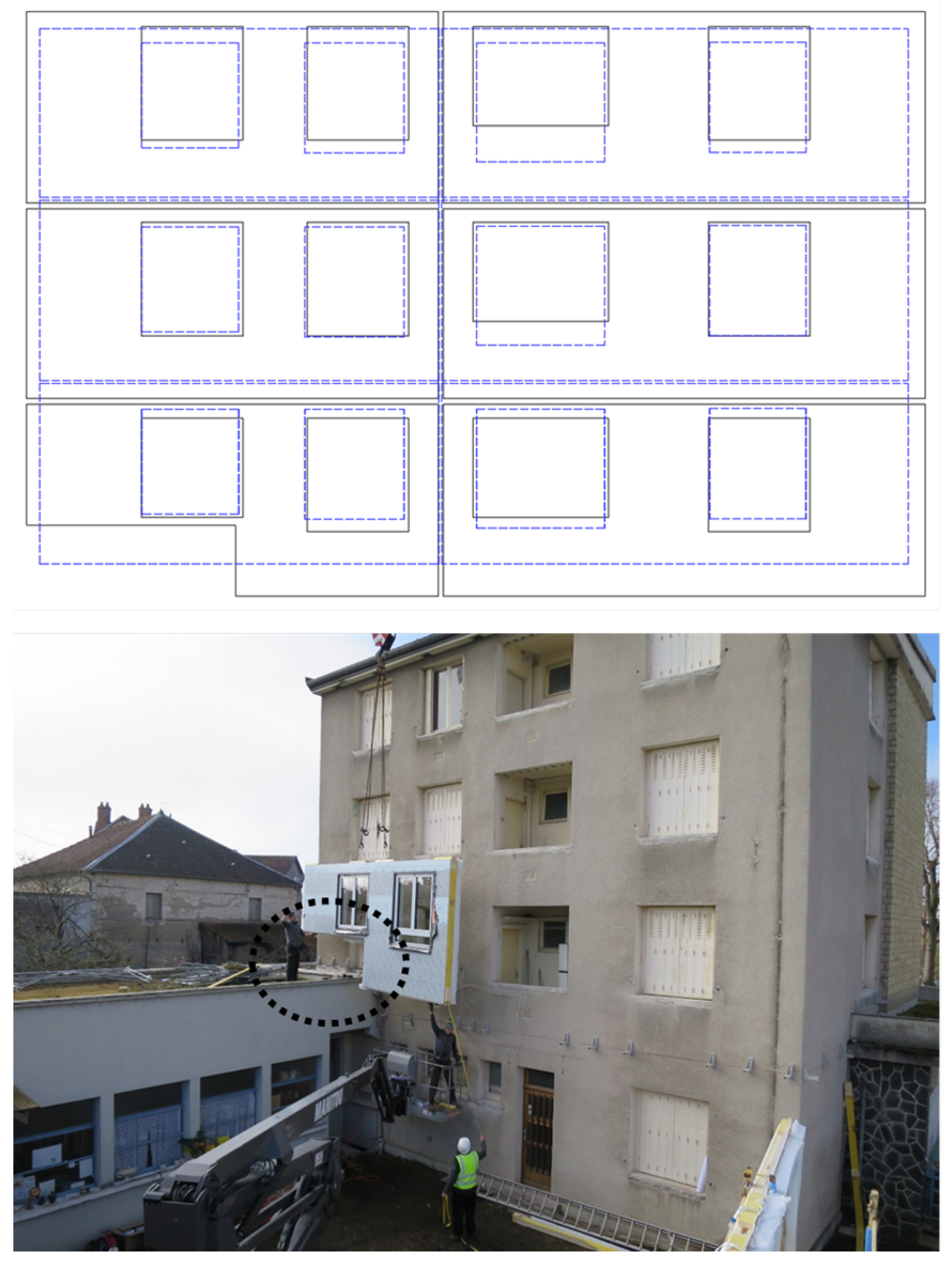 Buildings 14 00351 g016